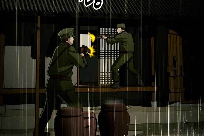 The 18 Year Old Spy Chapter 32 Image 344
