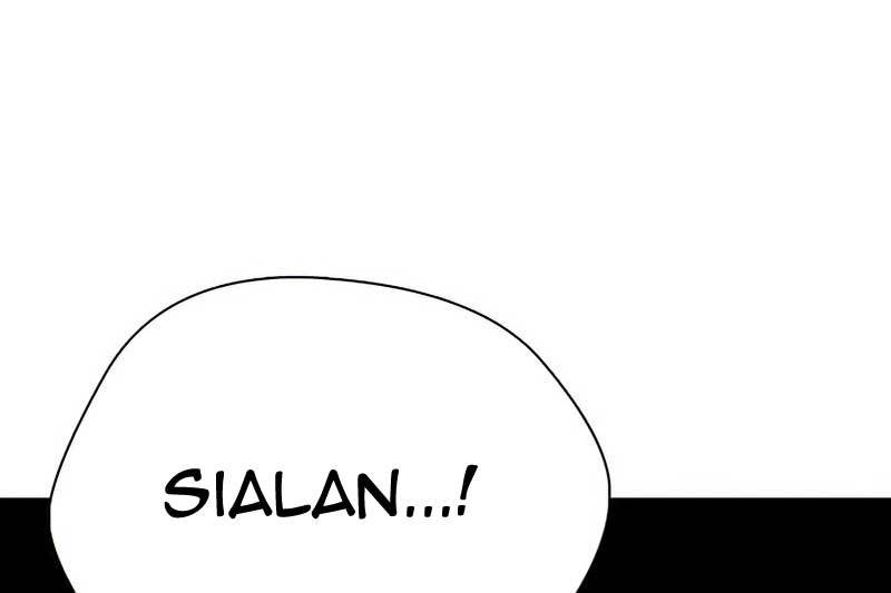 The 18 Year Old Spy Chapter 32 Image 346