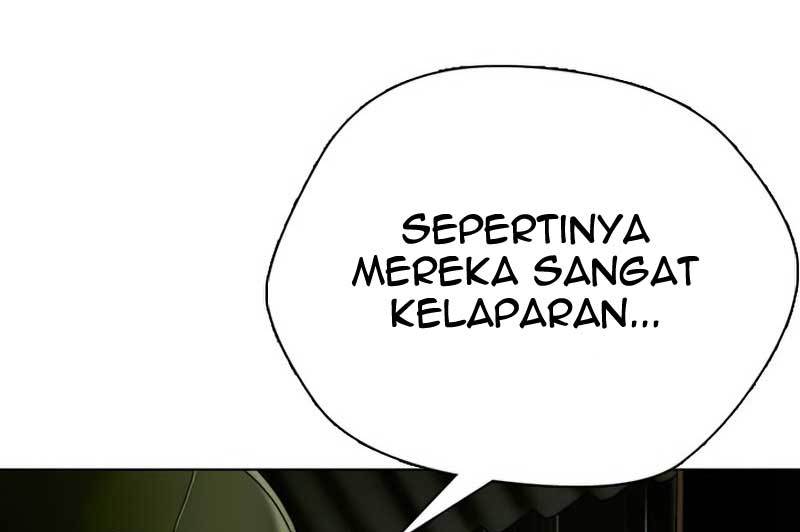 The 18 Year Old Spy Chapter 32 Image 351