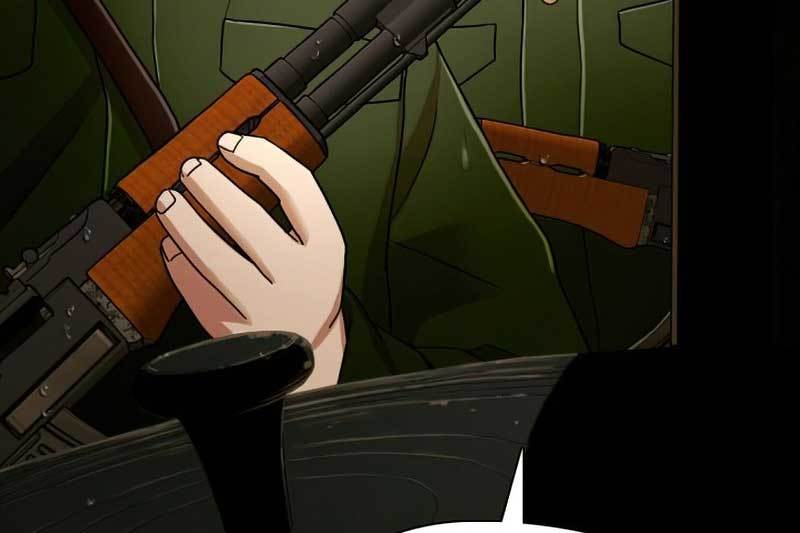 The 18 Year Old Spy Chapter 32 Image 353