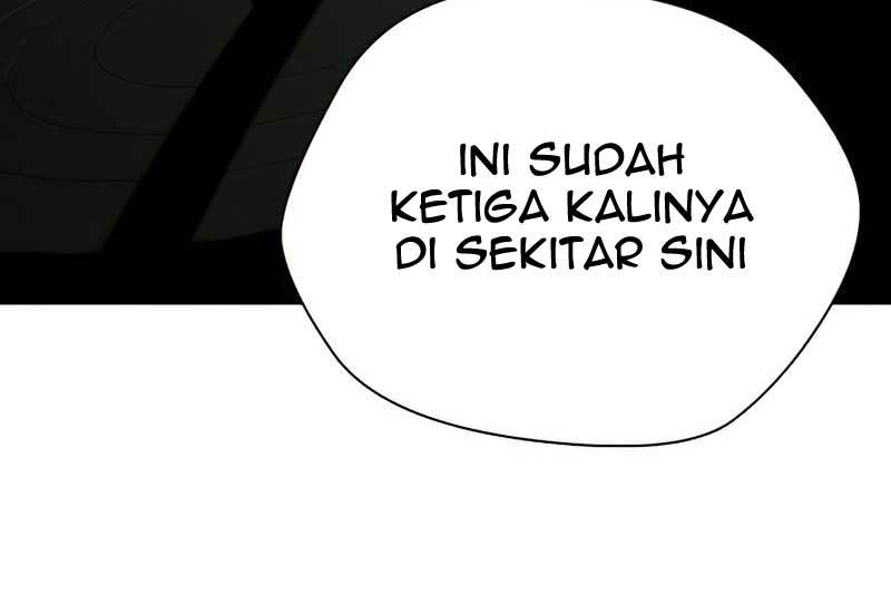 The 18 Year Old Spy Chapter 32 Image 354