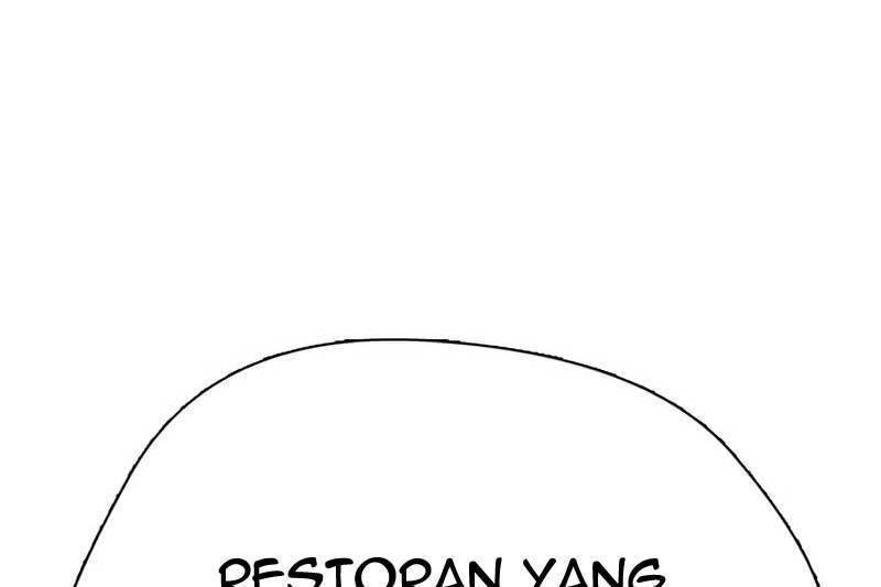 The 18 Year Old Spy Chapter 32 Image 356