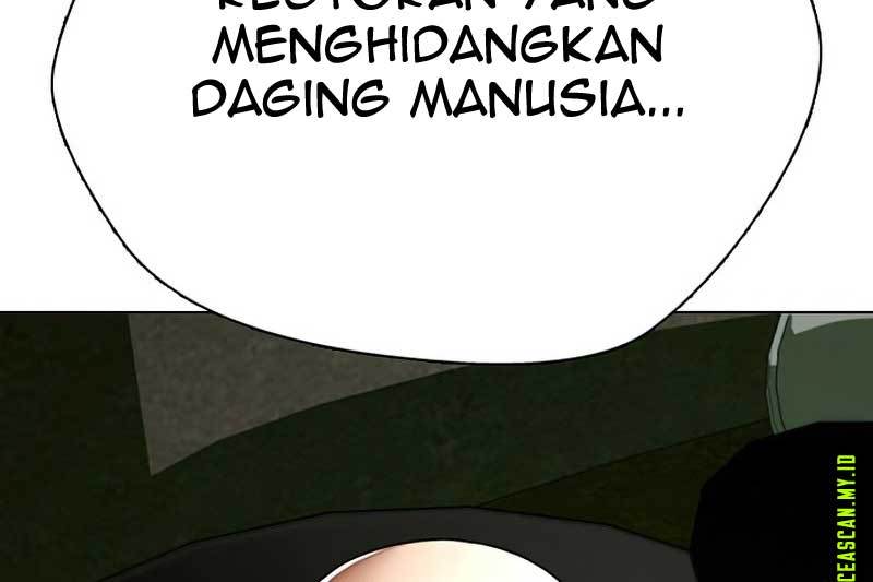 The 18 Year Old Spy Chapter 32 Image 357
