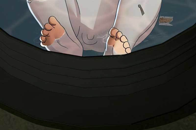The 18 Year Old Spy Chapter 32 Image 359