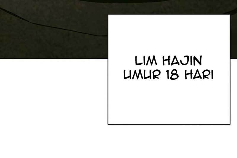 The 18 Year Old Spy Chapter 32 Image 360