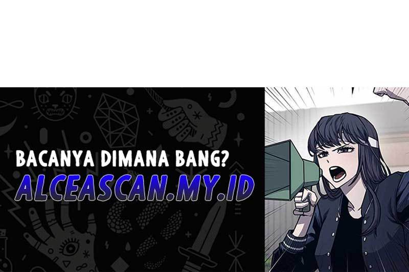 The 18 Year Old Spy Chapter 32 Image 361