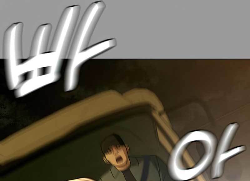 The 18 Year Old Spy Chapter 32 Image 38