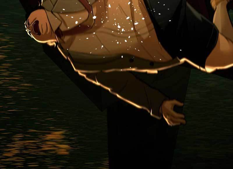 The 18 Year Old Spy Chapter 32 Image 45