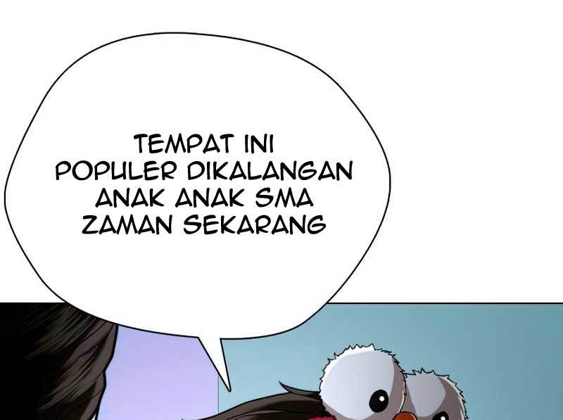 The 18 Year Old Spy Chapter 32 Image 77