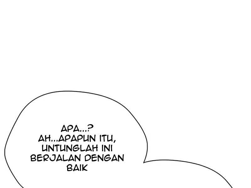 The 18 Year Old Spy Chapter 32 Image 80
