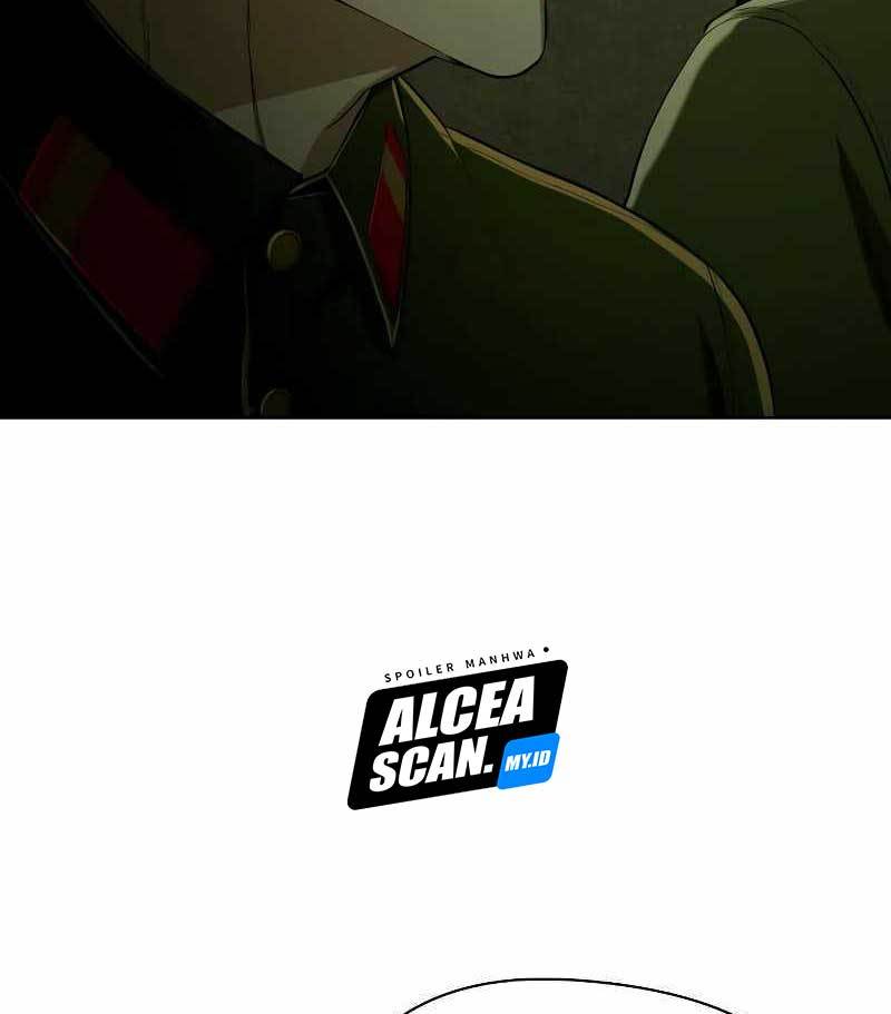 The 18 Year Old Spy Chapter 33 Image 8