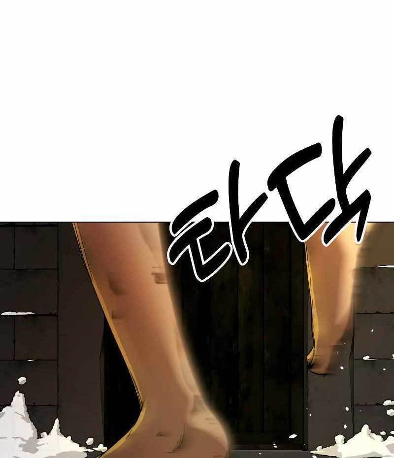 The 18 Year Old Spy Chapter 33 Image 103