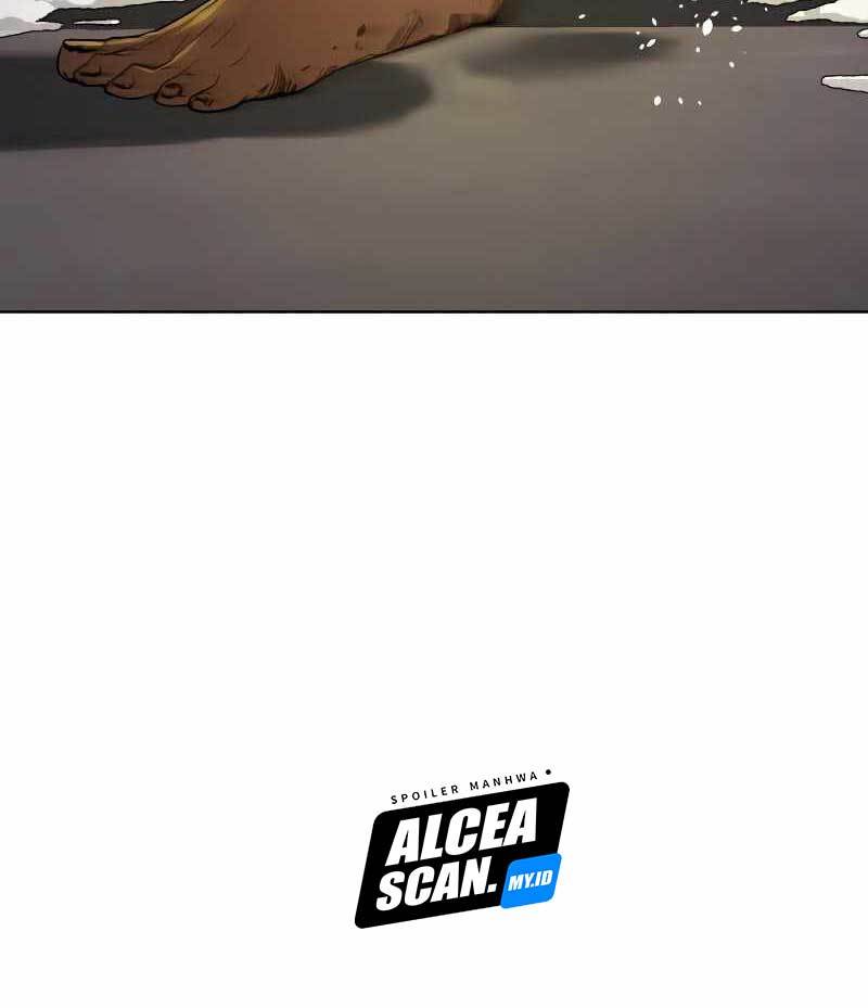 The 18 Year Old Spy Chapter 33 Image 104