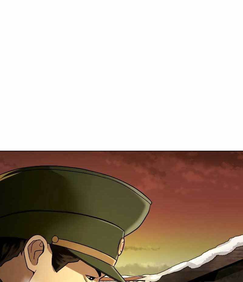 The 18 Year Old Spy Chapter 33 Image 105