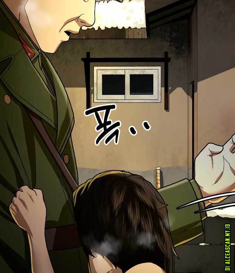 The 18 Year Old Spy Chapter 33 Image 106