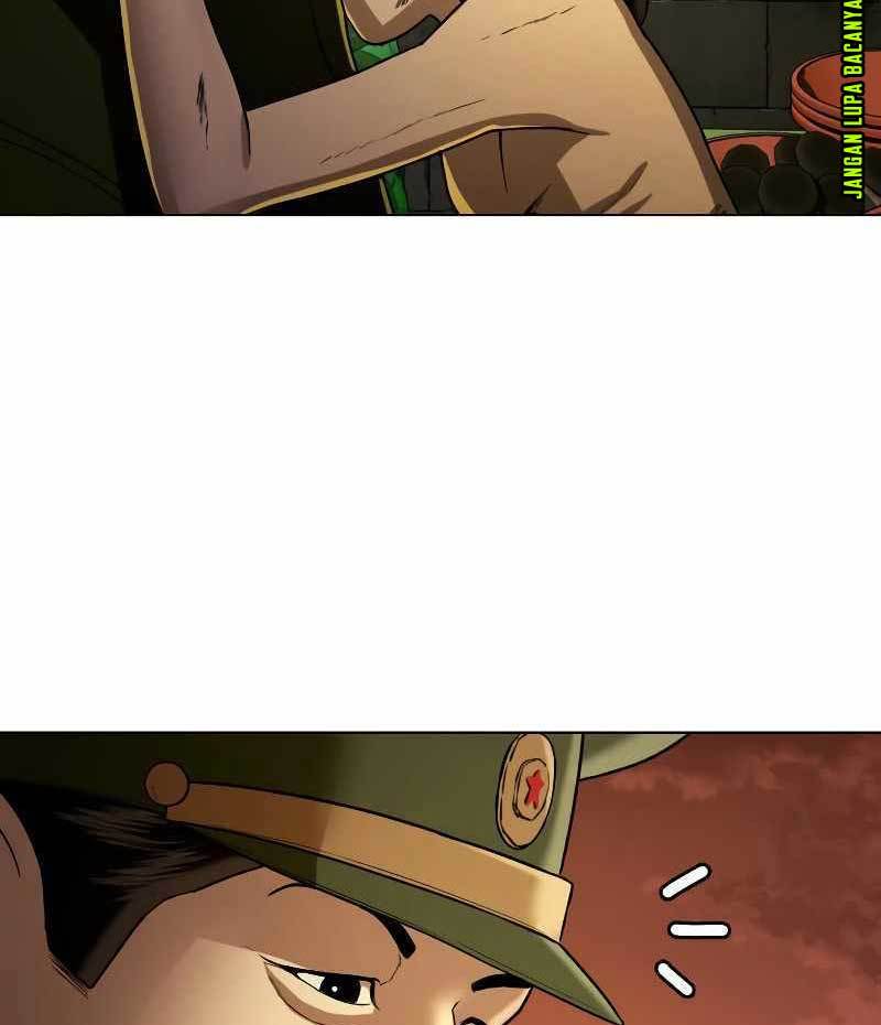 The 18 Year Old Spy Chapter 33 Image 107