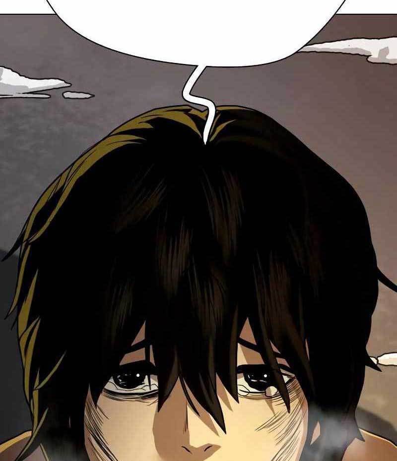 The 18 Year Old Spy Chapter 33 Image 110