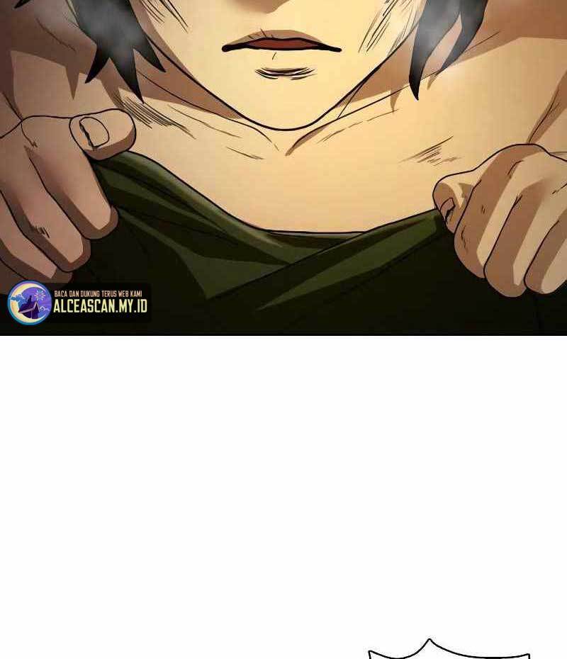 The 18 Year Old Spy Chapter 33 Image 111