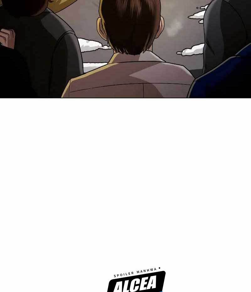The 18 Year Old Spy Chapter 33 Image 115