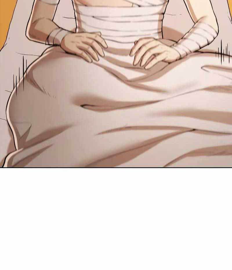 The 18 Year Old Spy Chapter 33 Image 121