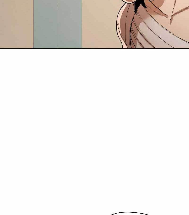 The 18 Year Old Spy Chapter 33 Image 123