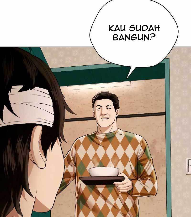 The 18 Year Old Spy Chapter 33 Image 124