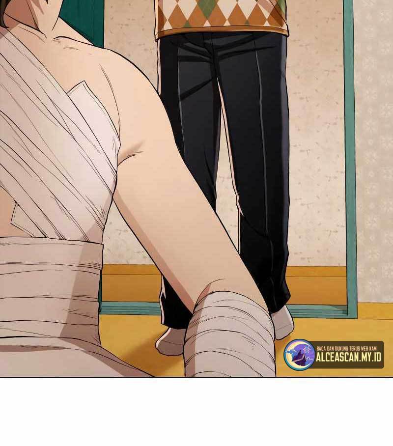 The 18 Year Old Spy Chapter 33 Image 125