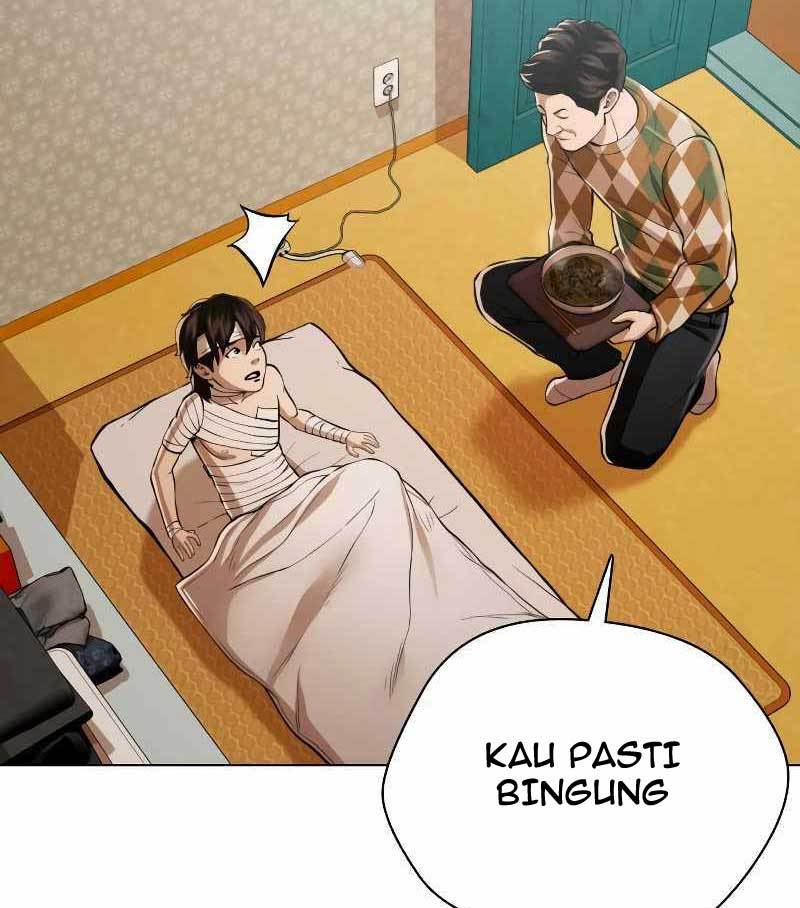 The 18 Year Old Spy Chapter 33 Image 127