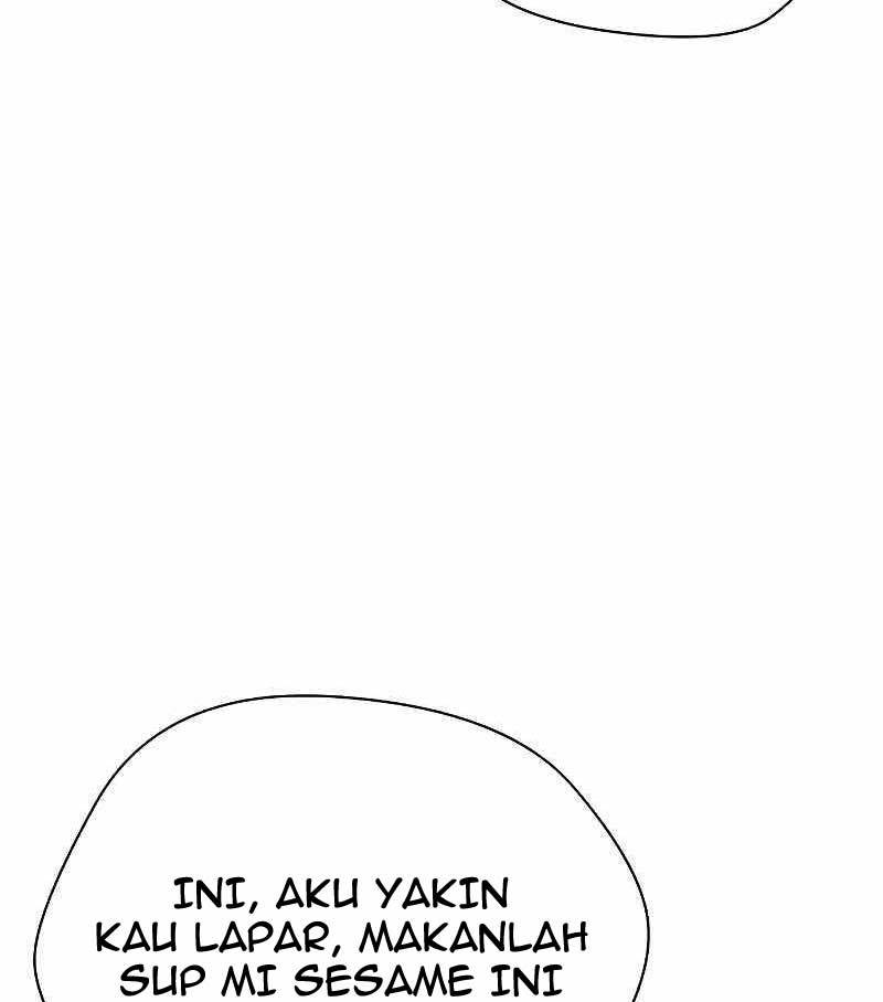 The 18 Year Old Spy Chapter 33 Image 128
