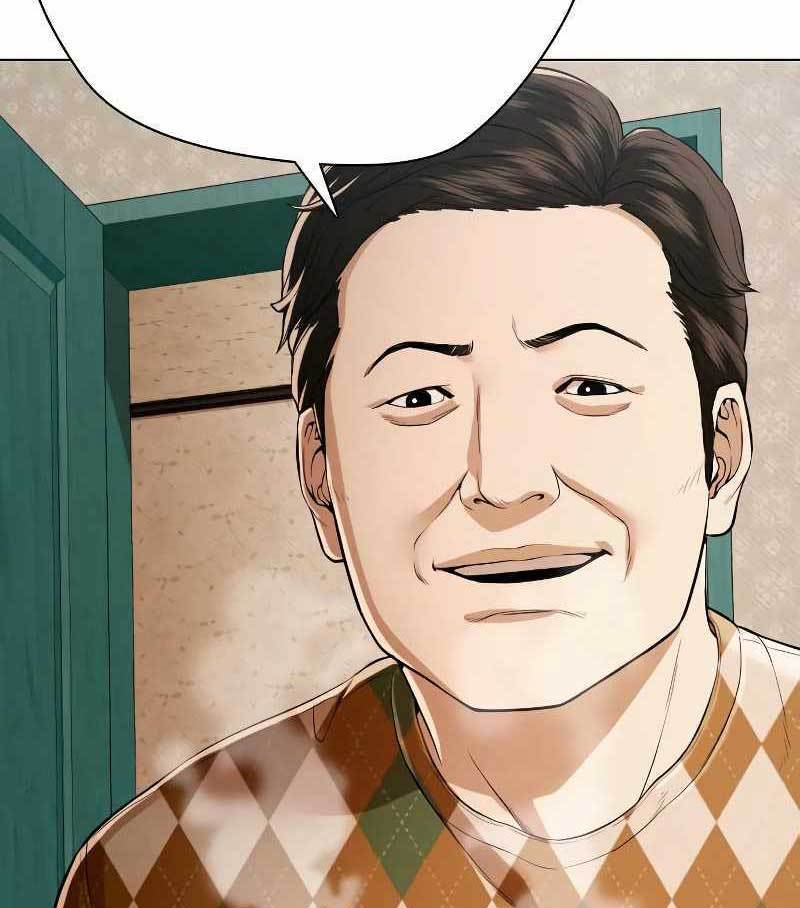 The 18 Year Old Spy Chapter 33 Image 129