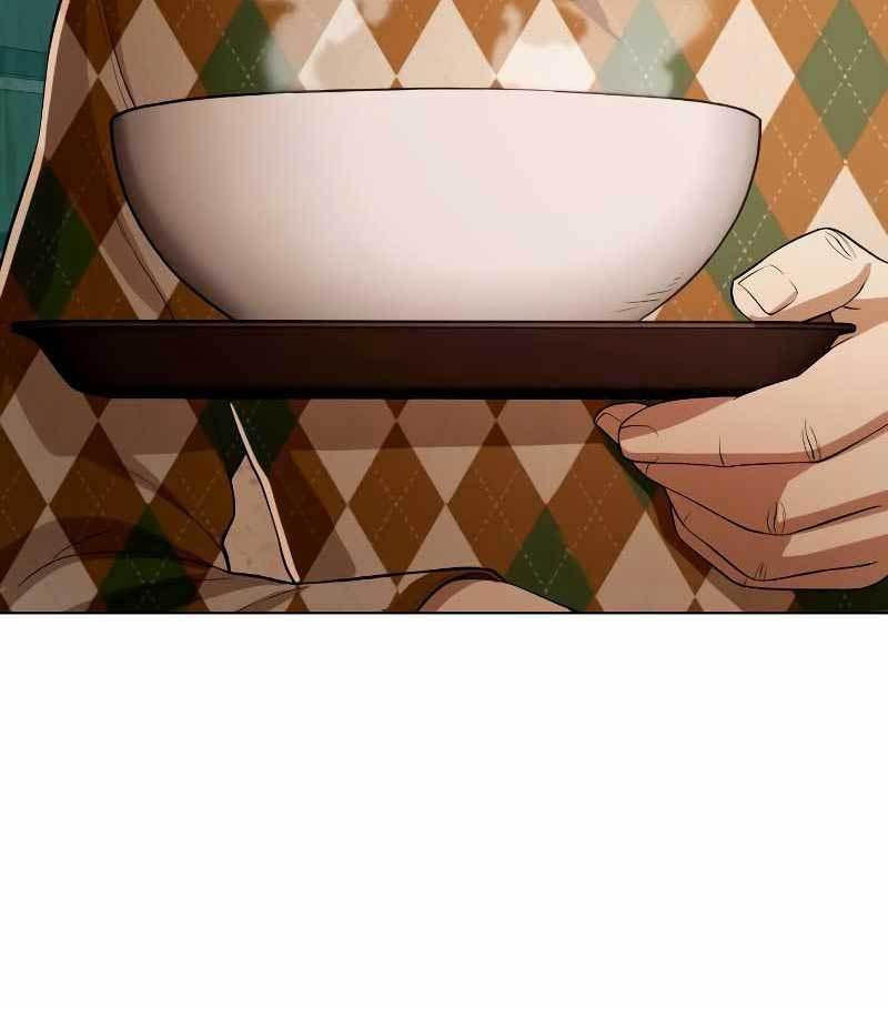The 18 Year Old Spy Chapter 33 Image 130