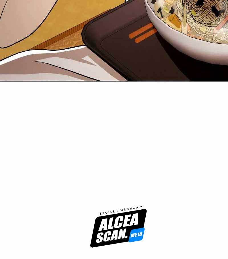 The 18 Year Old Spy Chapter 33 Image 137