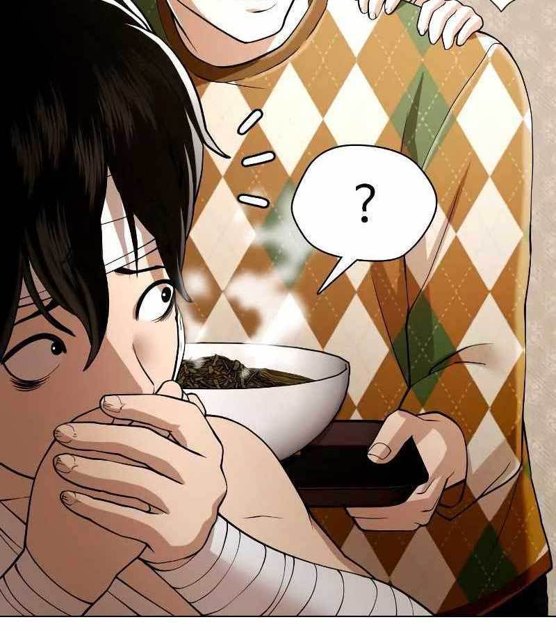 The 18 Year Old Spy Chapter 33 Image 139