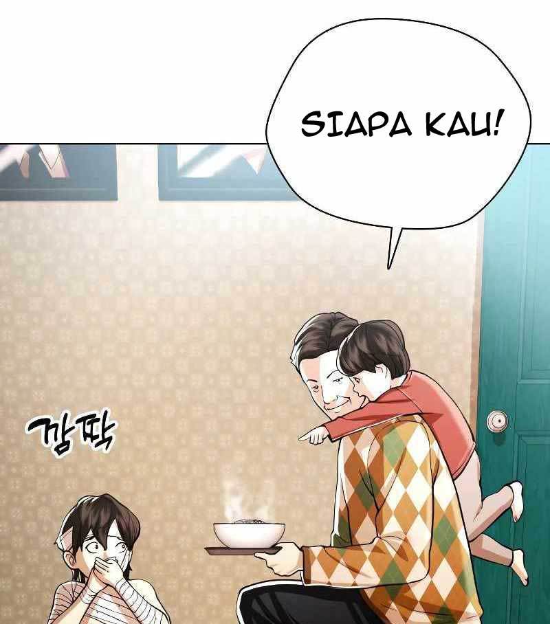 The 18 Year Old Spy Chapter 33 Image 143