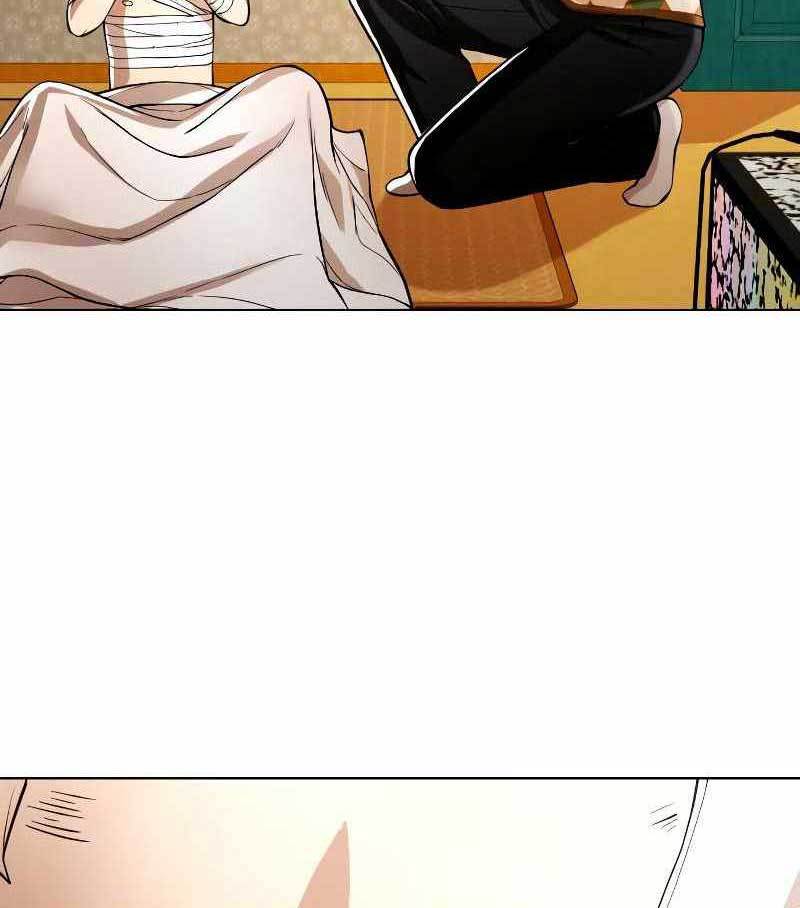 The 18 Year Old Spy Chapter 33 Image 144