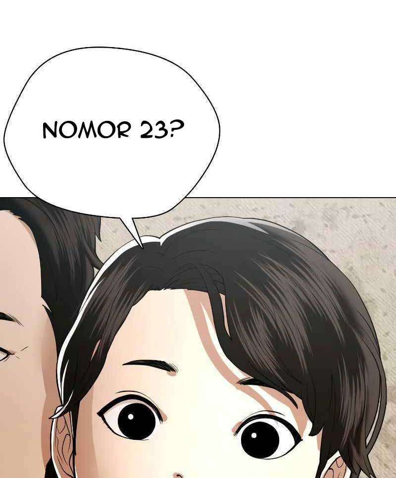The 18 Year Old Spy Chapter 33 Image 148