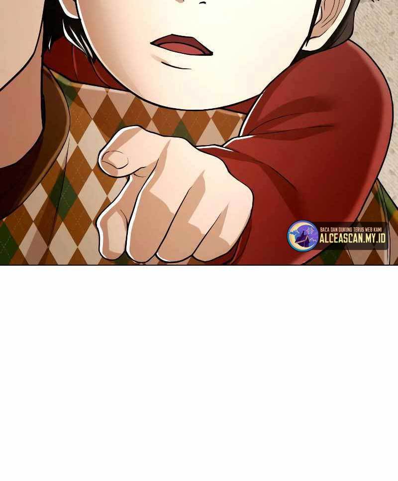 The 18 Year Old Spy Chapter 33 Image 149