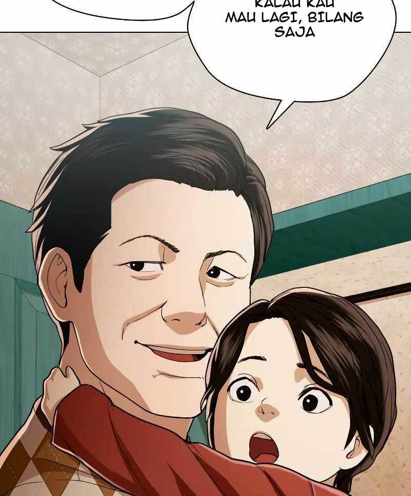 The 18 Year Old Spy Chapter 33 Image 156