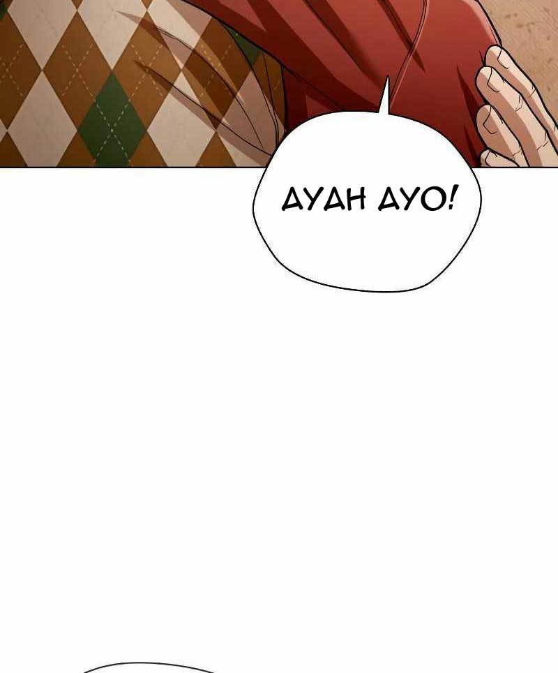 The 18 Year Old Spy Chapter 33 Image 157
