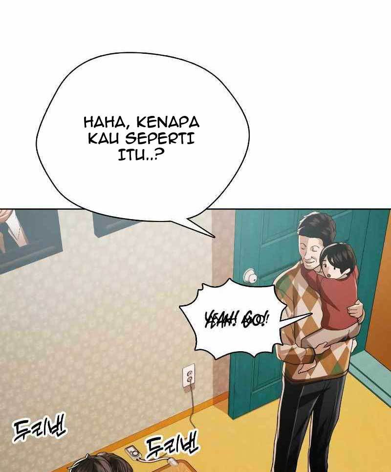 The 18 Year Old Spy Chapter 33 Image 160