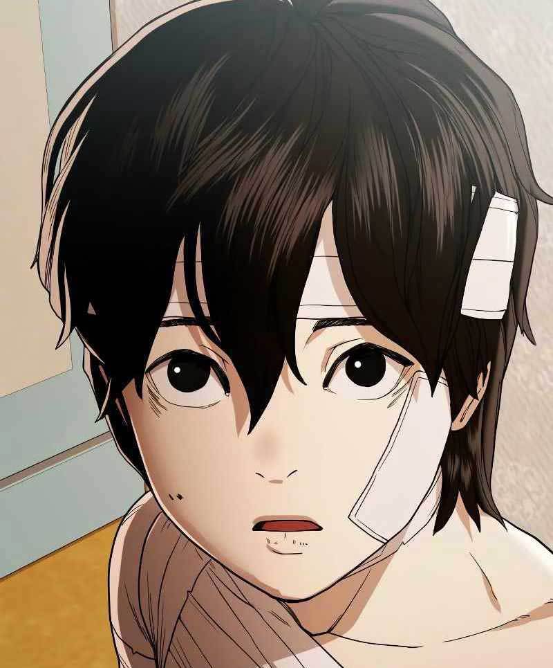 The 18 Year Old Spy Chapter 33 Image 163