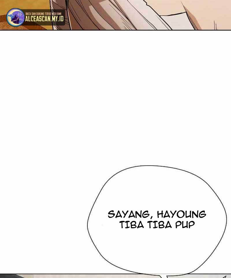 The 18 Year Old Spy Chapter 33 Image 164