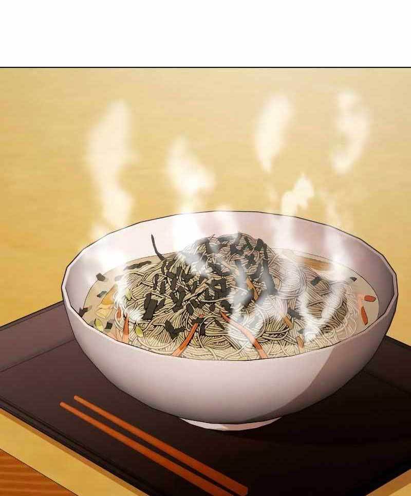 The 18 Year Old Spy Chapter 33 Image 167