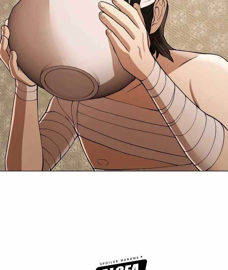 The 18 Year Old Spy Chapter 33 Image 171