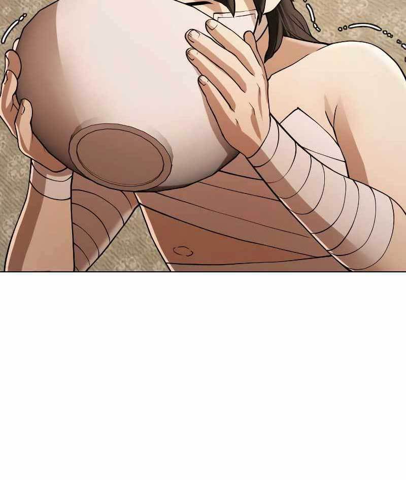 The 18 Year Old Spy Chapter 33 Image 173