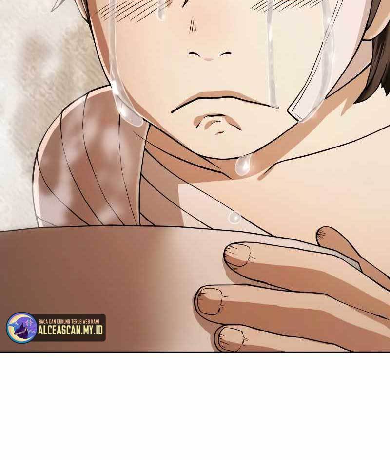 The 18 Year Old Spy Chapter 33 Image 175