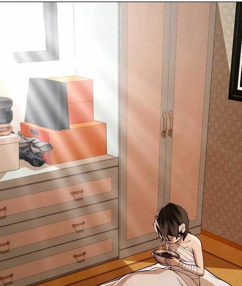 The 18 Year Old Spy Chapter 33 Image 177