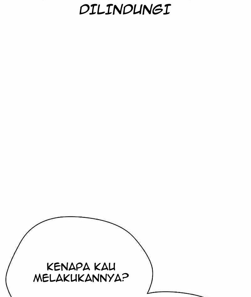 The 18 Year Old Spy Chapter 33 Image 181