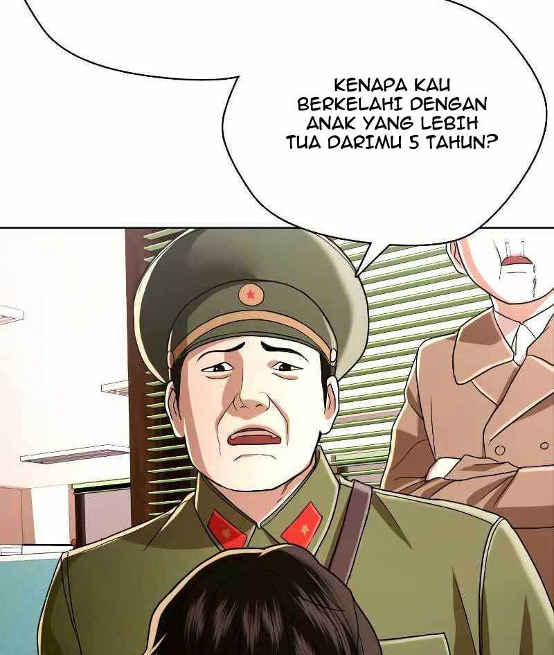 The 18 Year Old Spy Chapter 33 Image 182