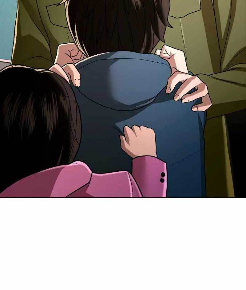 The 18 Year Old Spy Chapter 33 Image 183